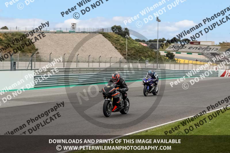 may 2019;motorbikes;no limits;peter wileman photography;portimao;portugal;trackday digital images